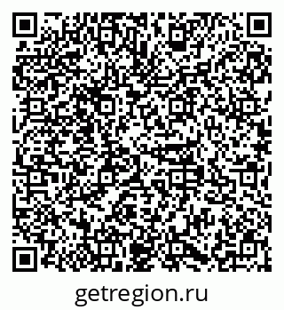 79379112296