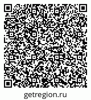 79379112297