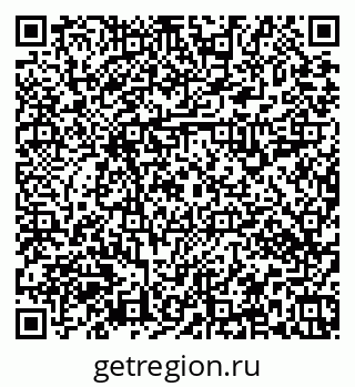 79379112298