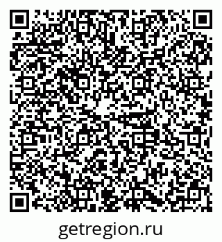 79379112299