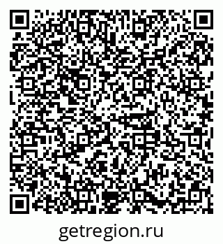 79379112301