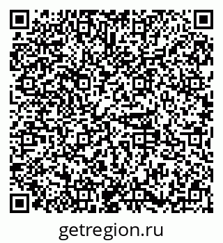 79379112302