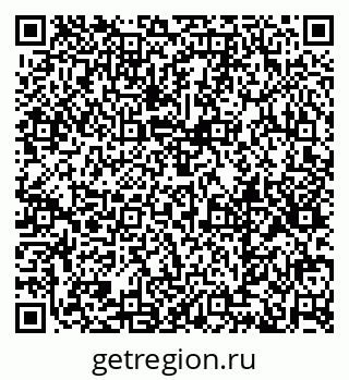 79379112303
