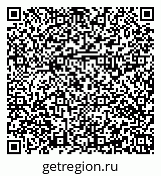 79379112305