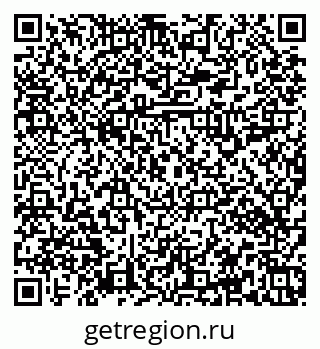 79379112307