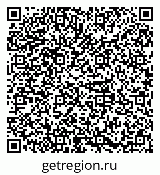 79379112308