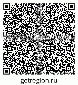 79379112309