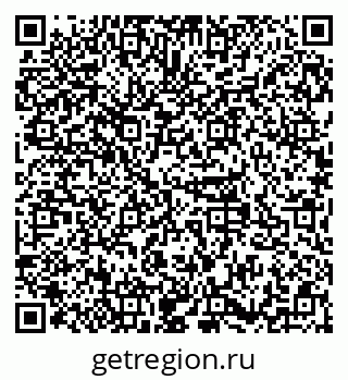 79379112310