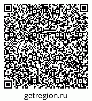 79379112313