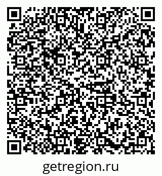 79379112314