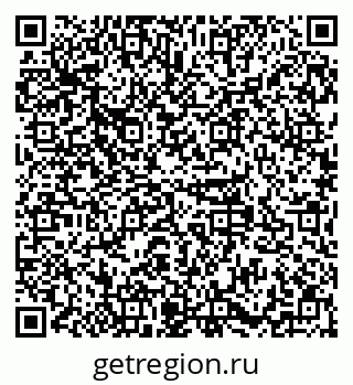 79379112315