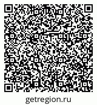 79379112316