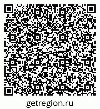 79379112318