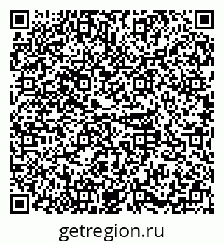 79379112319