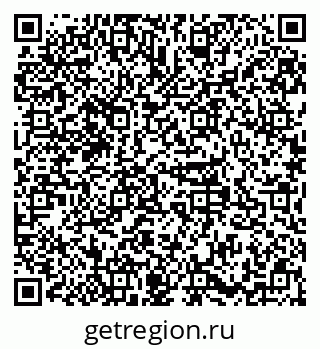79379112322