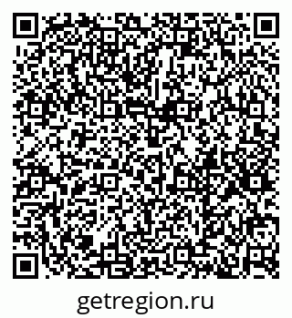 79379112323