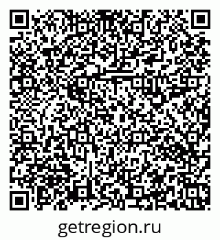 79379112327