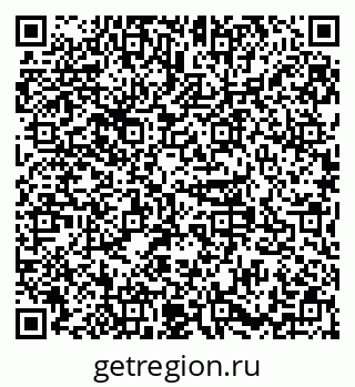 79379112329