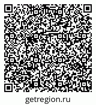 79379112330