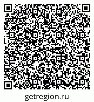 79379112331