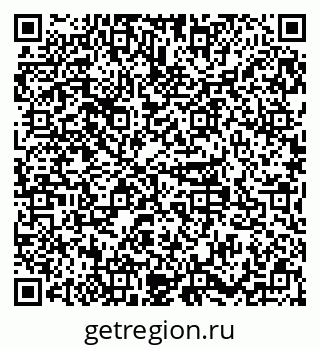 79379112332