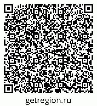 79379112333
