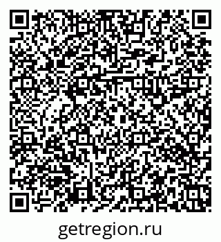 79379112334