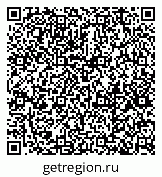 79379112336