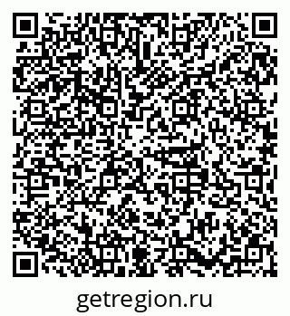 79379112337