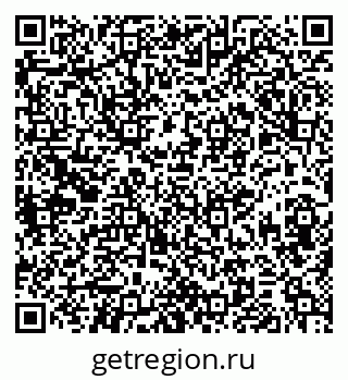 79379112339