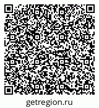79379112340