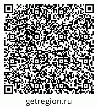 79379112343