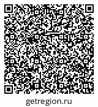 79379112344