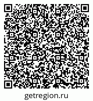 79379112345