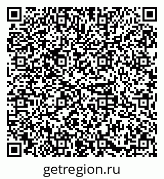 79379112347