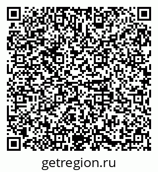 79379112348