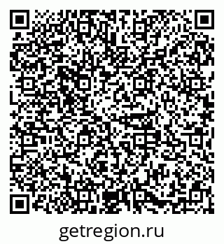 79379112350