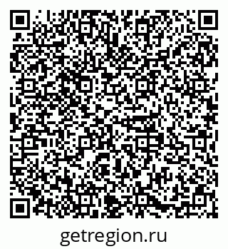 79379112351