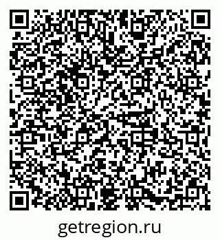 79379112353