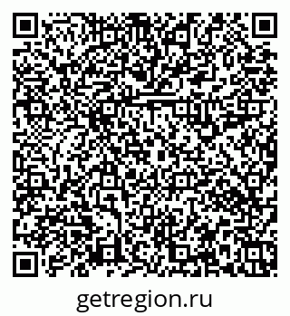 79379112354