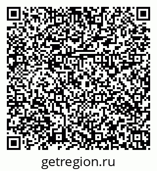 79379112355