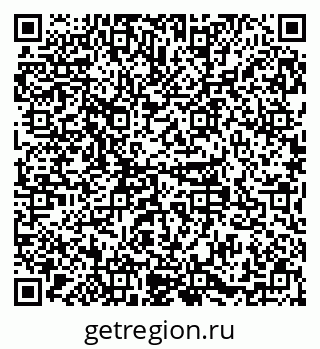 79379112356