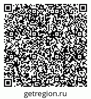 79379112360