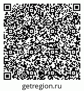 79379112361