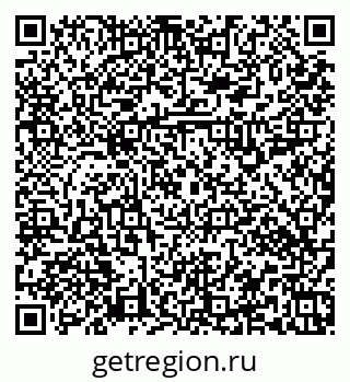 79379112362