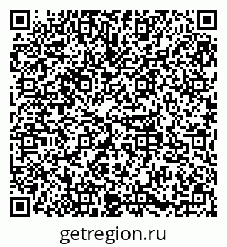 79379112363
