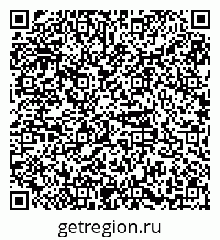 79379112364