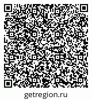 79379112365