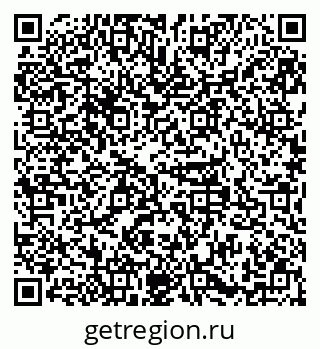 79379112367