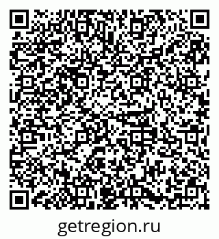 79379112369